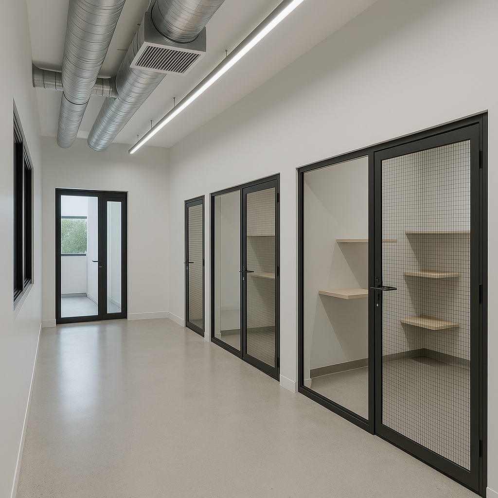 225 Western Rd, Kemps Creek